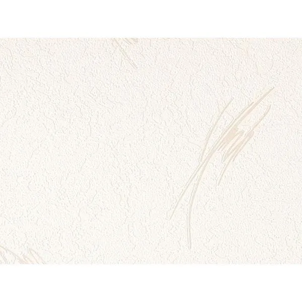 Strukturprofiltapete 10,05 m