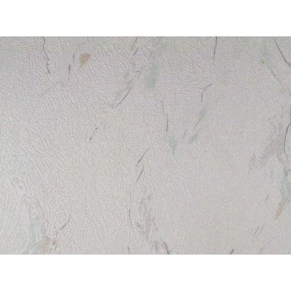 Strukturprofiltapete 10,05 m