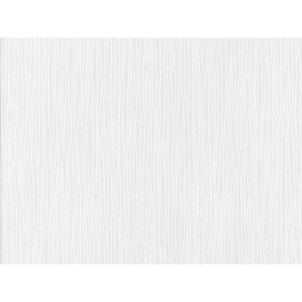 Strukturprofiltapete 10,05 m