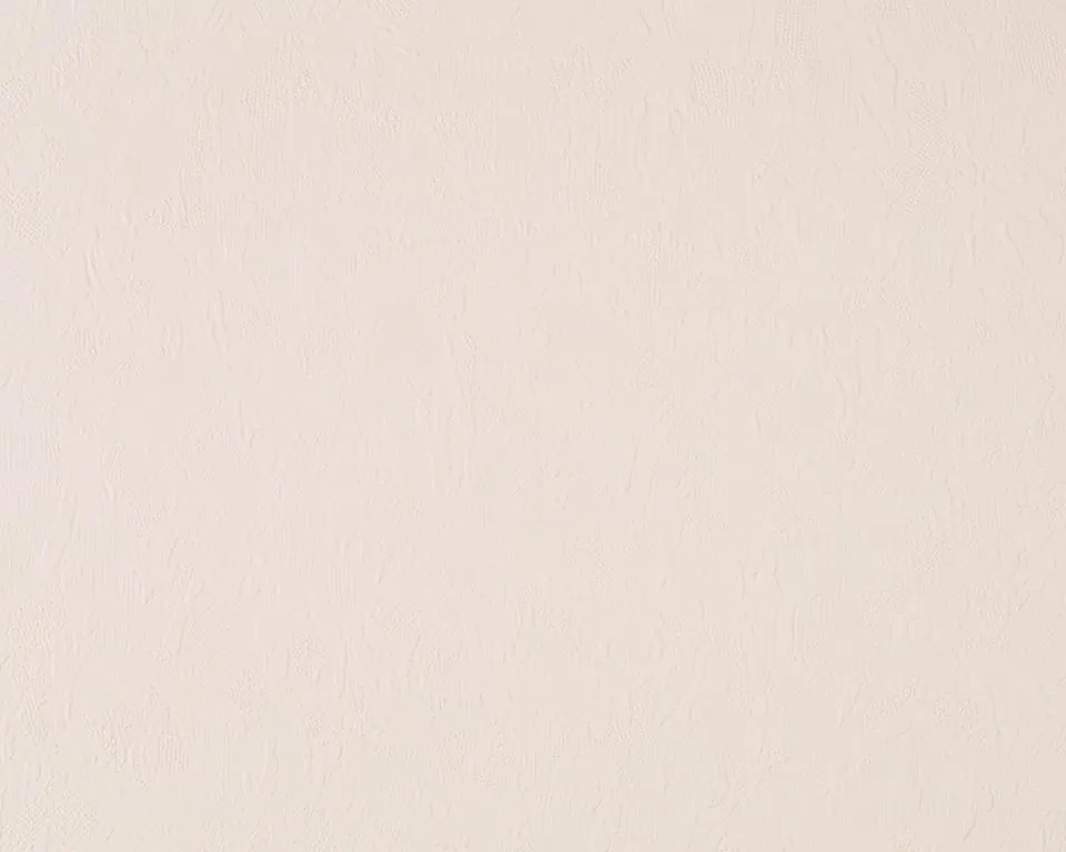 Wei&szlig;pr&auml;getapete 10,05 m