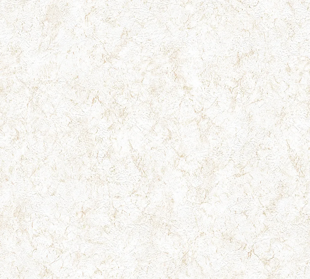 Pr&auml;getapete 10,05 m