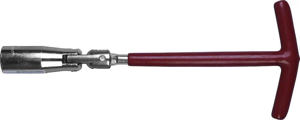 Z&uuml;ndkerzenschl&uuml;ssel 16mm