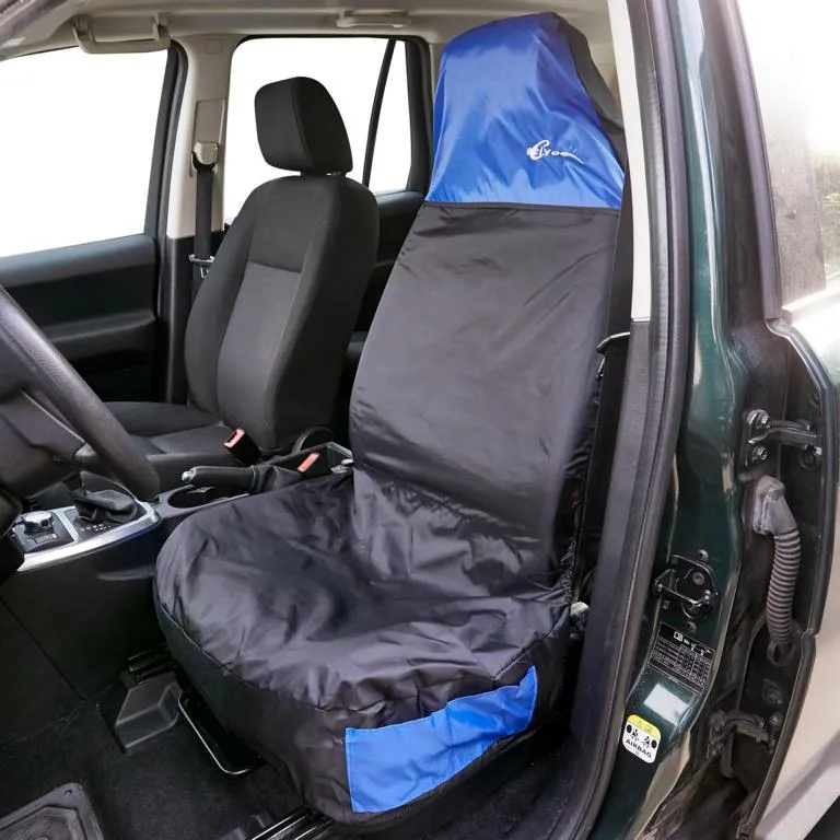 Sitz&uuml;berzug Outdoor