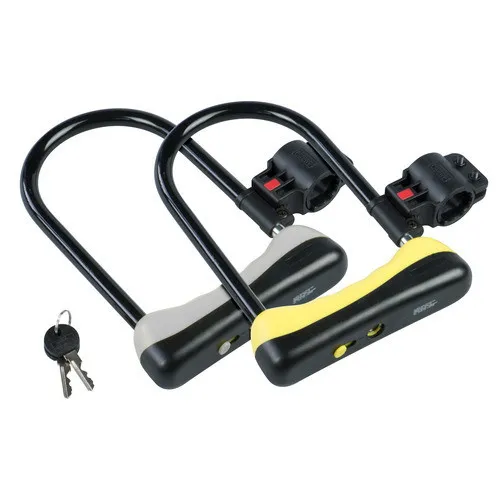 Langb&uuml;gelschloss