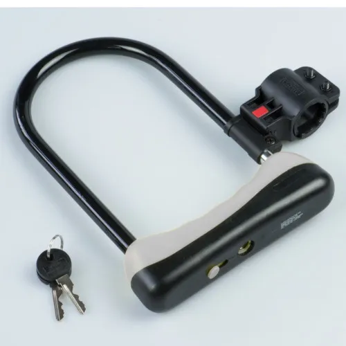 Langb&uuml;gelschloss