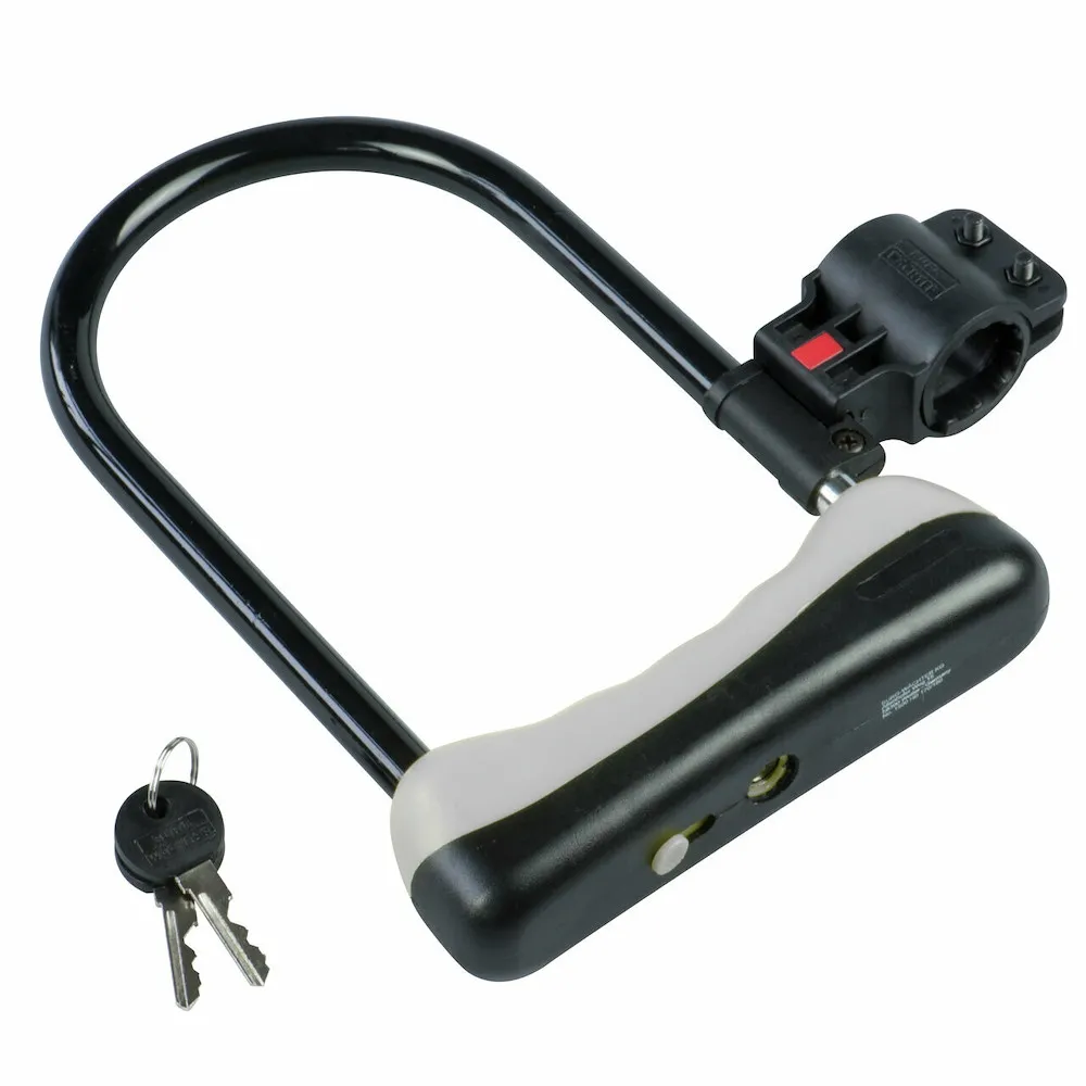 Langb&uuml;gelschloss