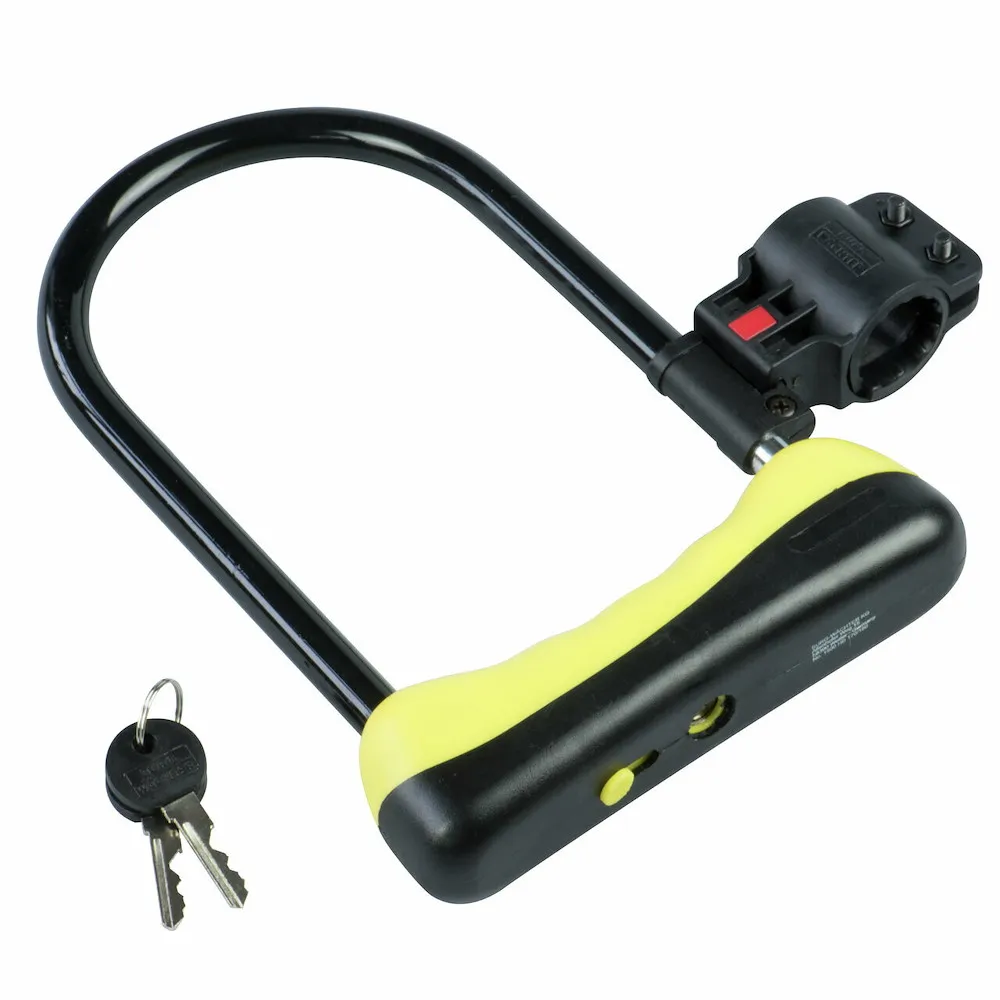 Langb&uuml;gelschloss