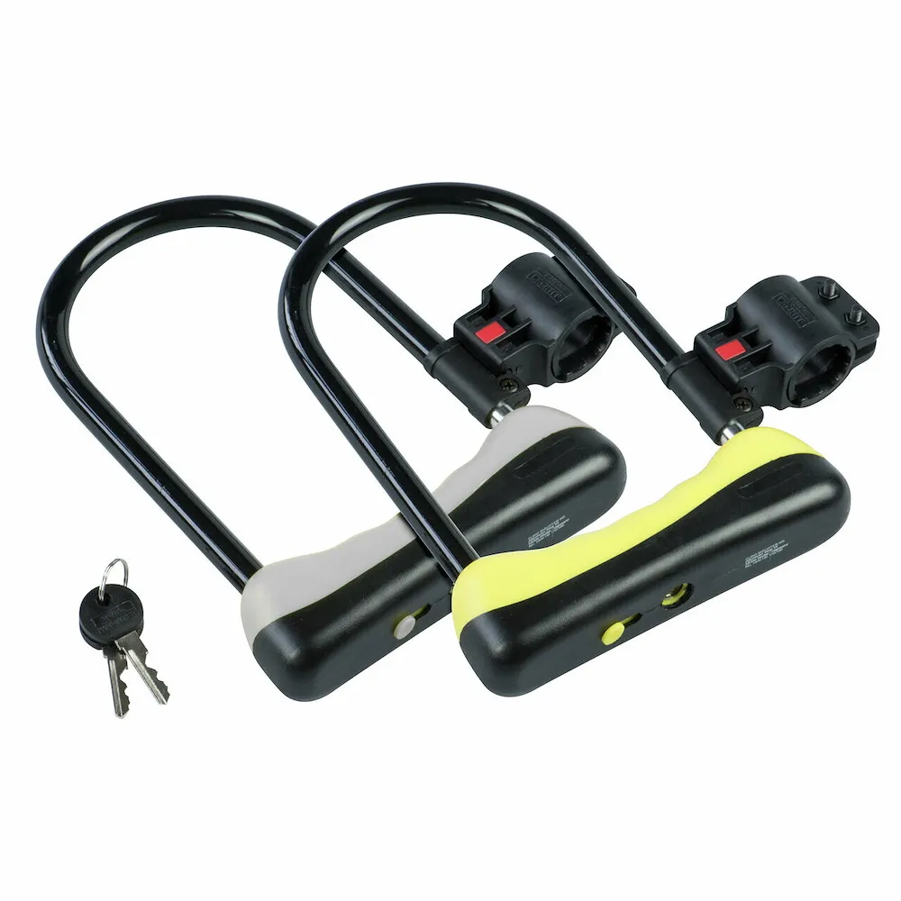 Langb&uuml;gelschloss