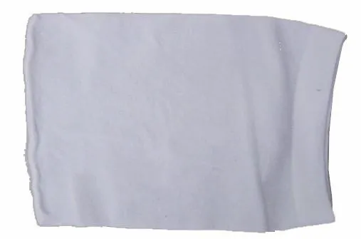 Filternetz f&uuml;r Skimmerkorb