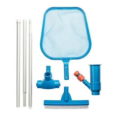 Bodensauger Standard