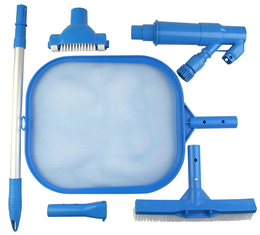 Bodensauger Standard