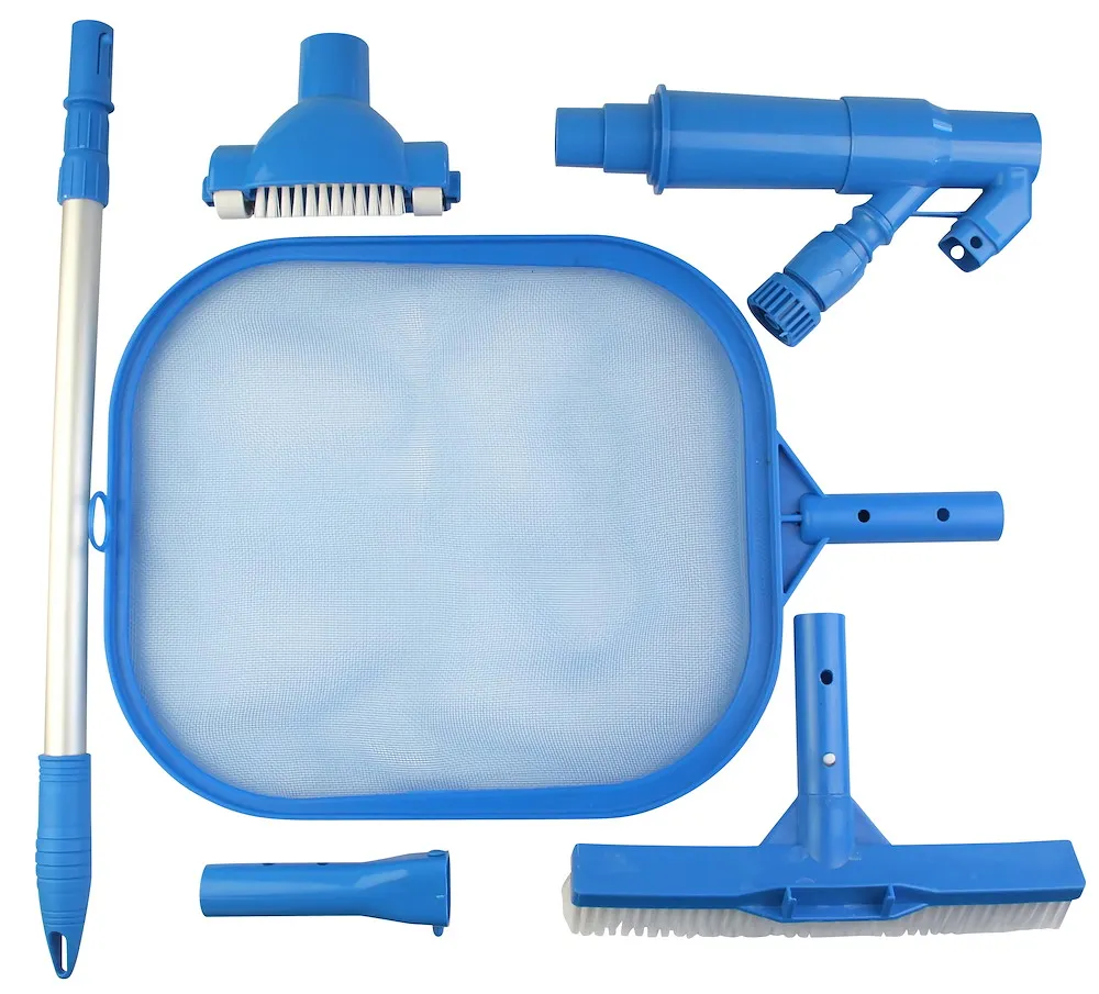 Bodensauger Standard