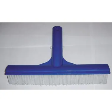 Aufsteck-Bodenreinigerb&uuml;rste