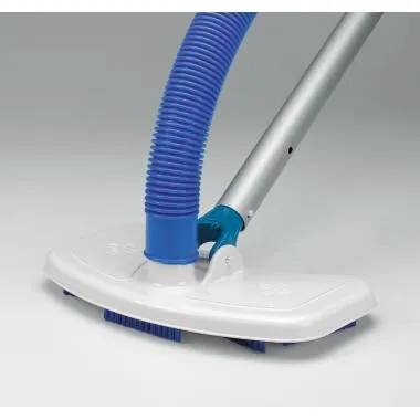 Bodenreinigerb&uuml;rste ''Extra''