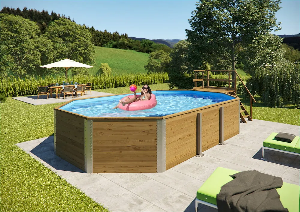 Schwimmbad 594