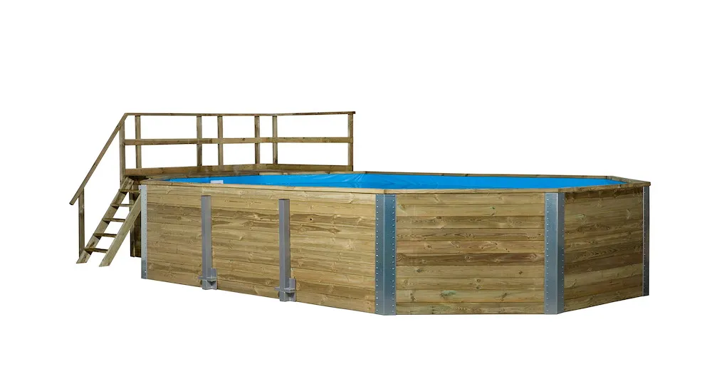 Schwimmbad 594