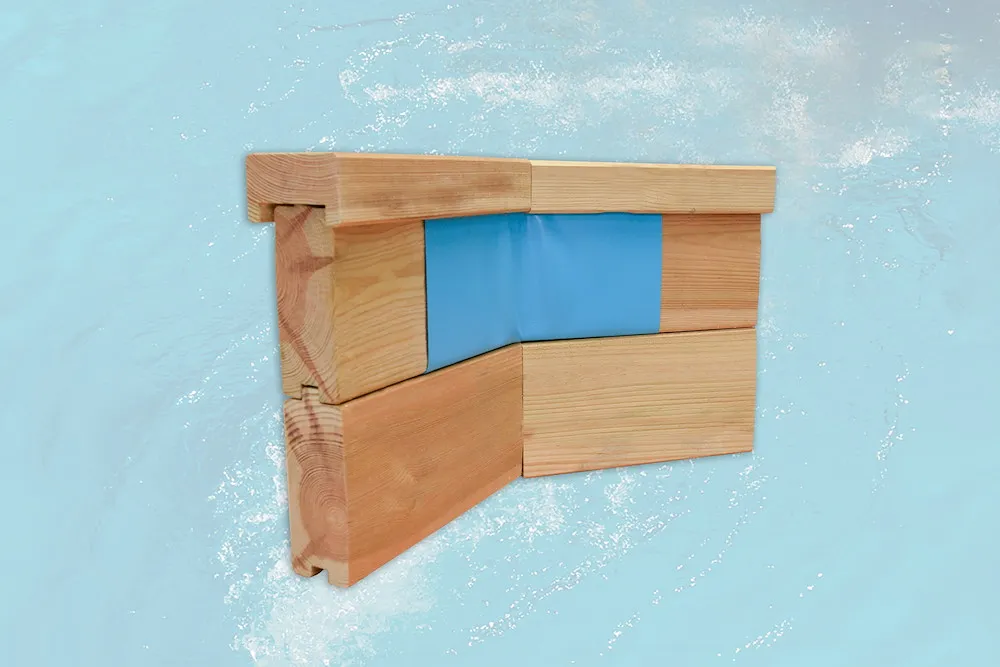 Schwimmbad 594
