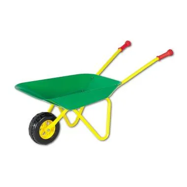 \\bir-s-cifs01.eichhorn.int\eichhorn$\Daten\Programme\Allgeier\Artikelbilder\4022498563764.jpg