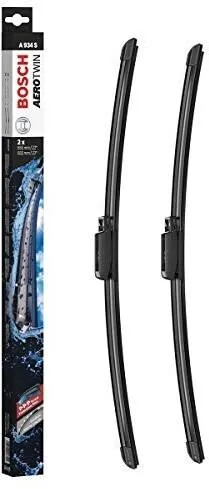 BOSCH AEROTWIN