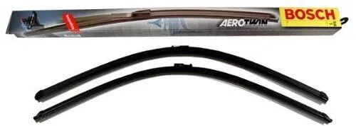 BOSCH AEROTWIN