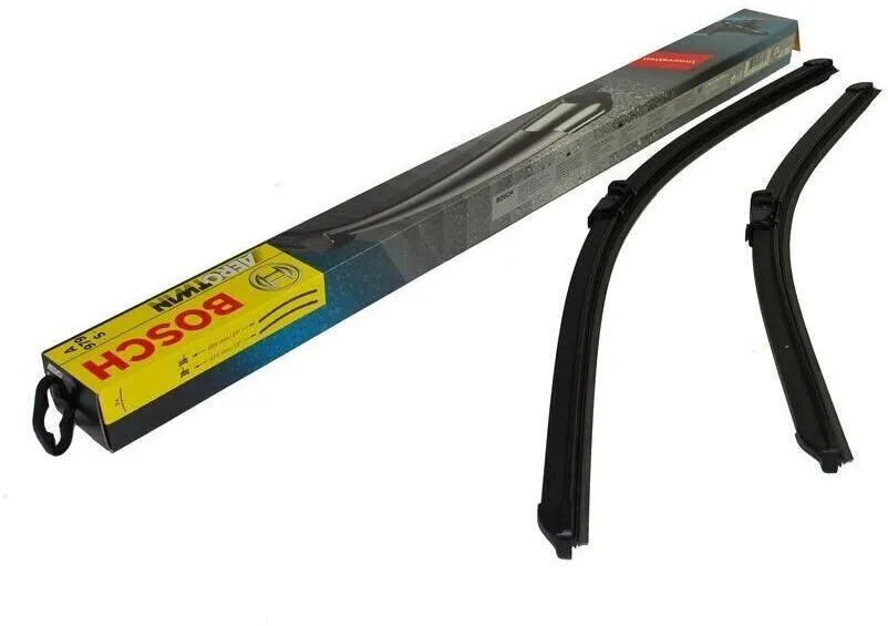 BOSCH AEROTWIN