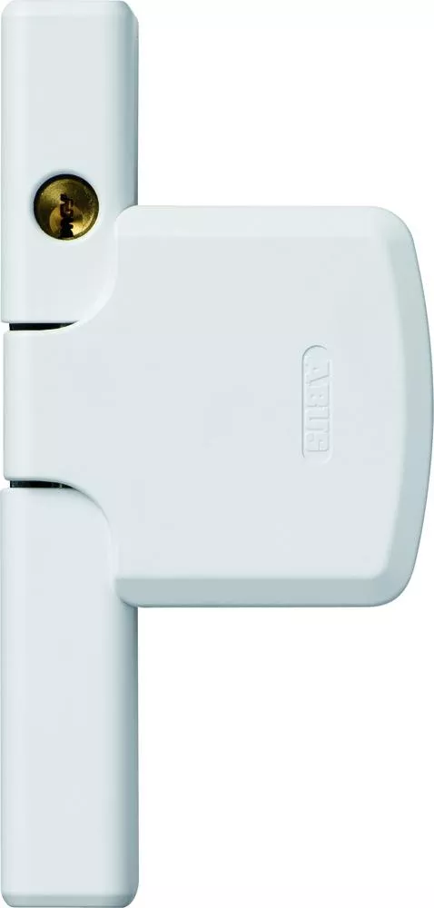 Fenster-Zusatzsicherung FTS206