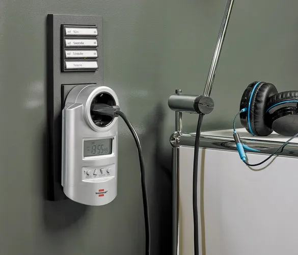 Primera-Line Digitale