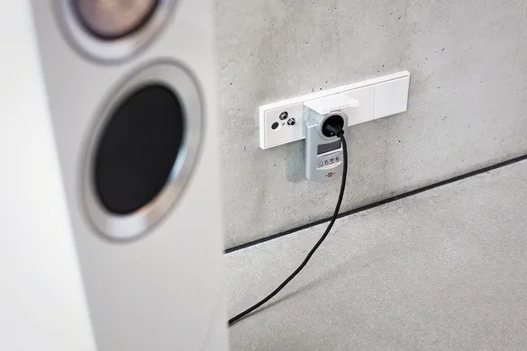 Primera-Line Digitale