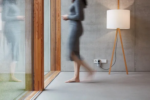 Primera-Line Digitale