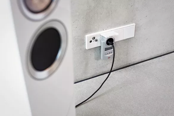 Primera-Line Digitale