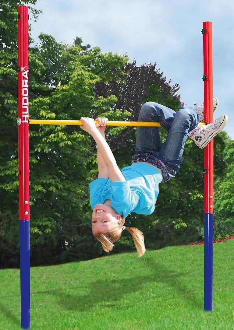 TURNRECK FABIAN, MAX. 100KG