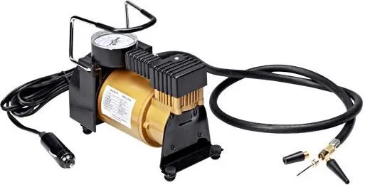 Kompressor ''Premium''