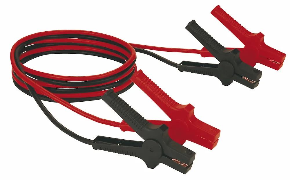 Starthilfekabel BT-BO 16/1 A