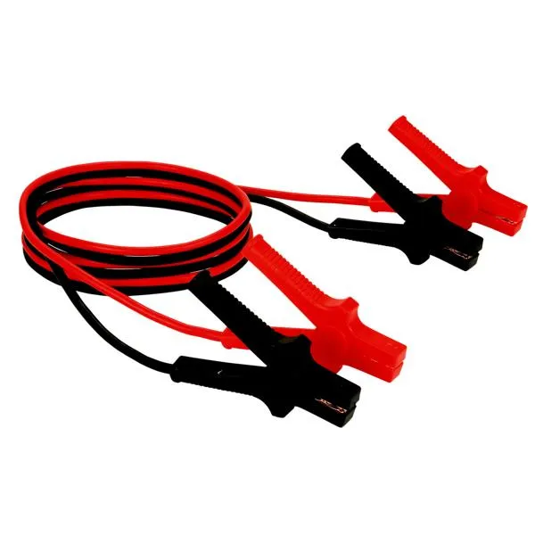 Starthilfekabel BT-BO 16/1 A