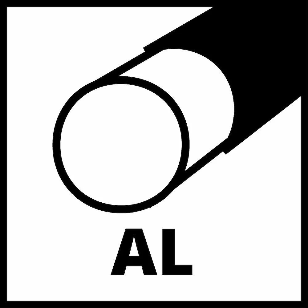 Starthilfekabel BT-BO 25/1 A