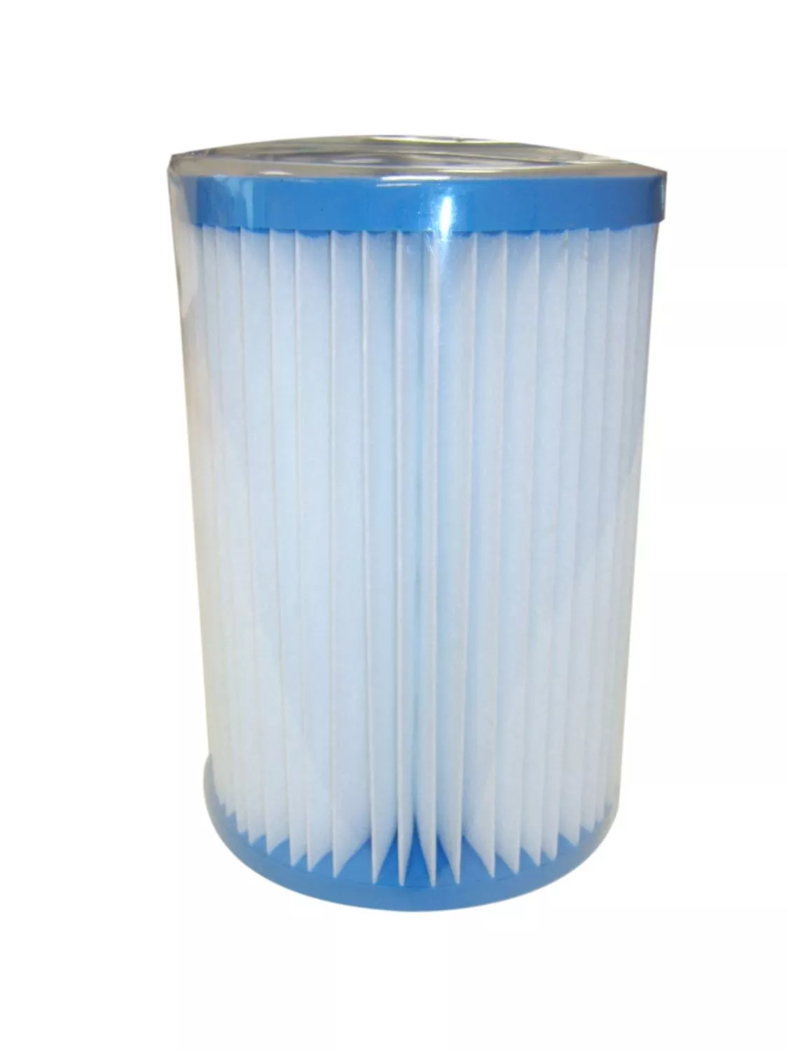 Filterkartusche f&uuml;r Arizona