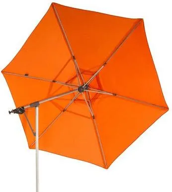 Pendelschirm SUNLINE II