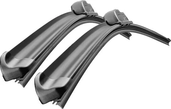 Bosch Single Wischer