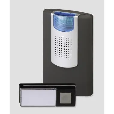 \\bir-s-cifs01.eichhorn.int\eichhorn$\Daten\Programme\Allgeier\Artikelbilder\4011150708254.jpg
