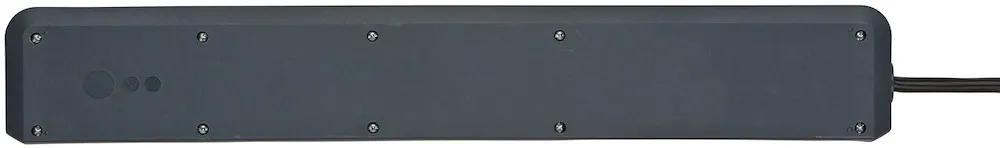 Std-Leiste Secure-Tec &Uuml;S