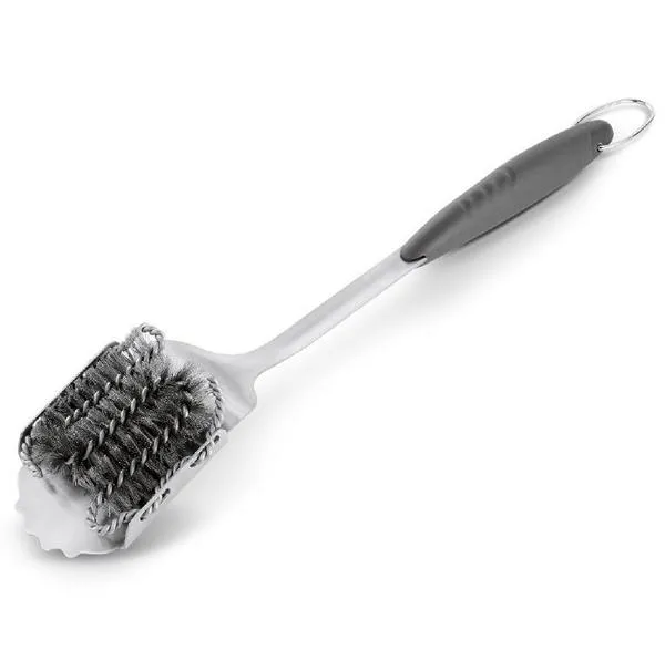 PS-GRILLB&Uuml;RSTE WEBER STYLE