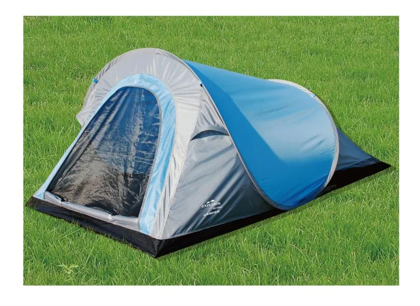 campingplatz mit zelt mieten Familienzelte und 4-Personen Zelte mieten| dein Gipfel günstig – Dein Gipfel Option 2:Vestibule-Wandset Kerst136 Easy Camp Marbella 300