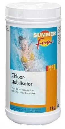 \\bir-s-cifs01.eichhorn.int\eichhorn$\Daten\Programme\Allgeier\Artikelbilder\4038755032294.jpg