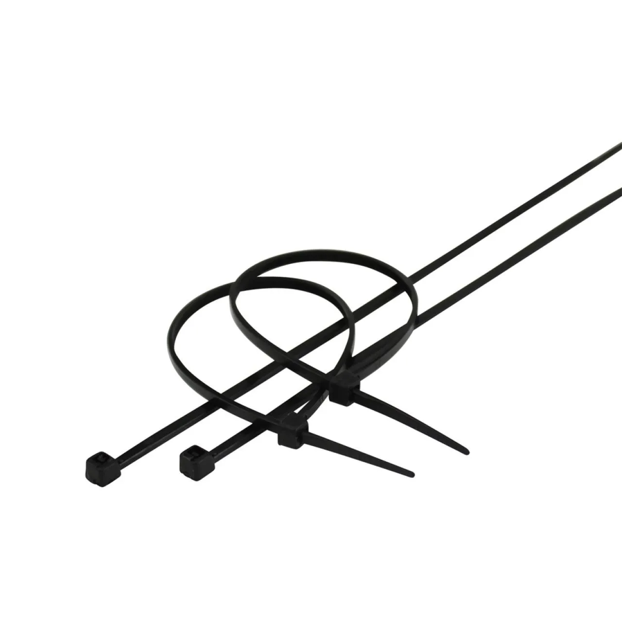 \\bir-s-cifs01.eichhorn.int\eichhorn$\Daten\Programme\Allgeier\Artikelbilder\4008153427336.jpg