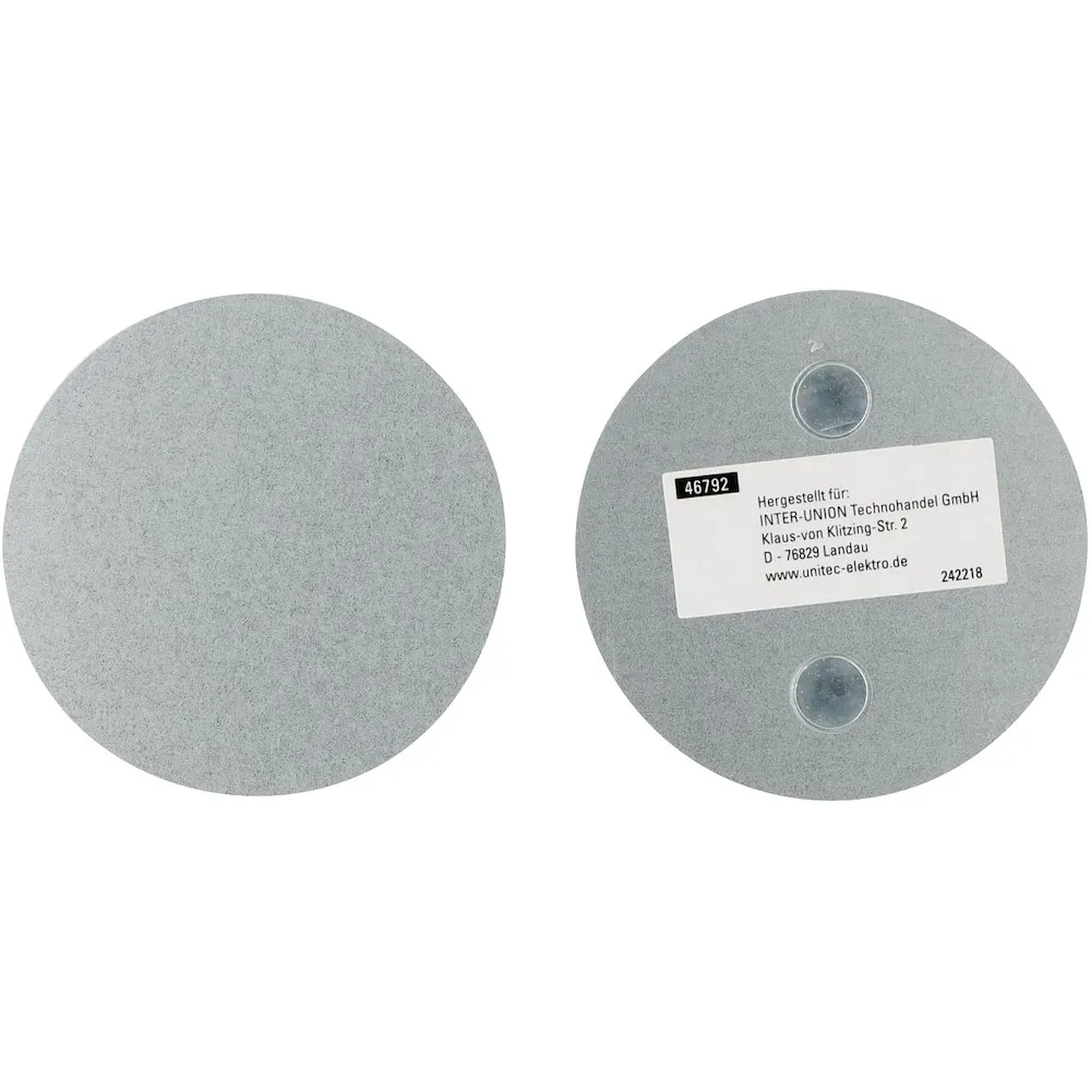 uniTEC Universal Magnethalter.