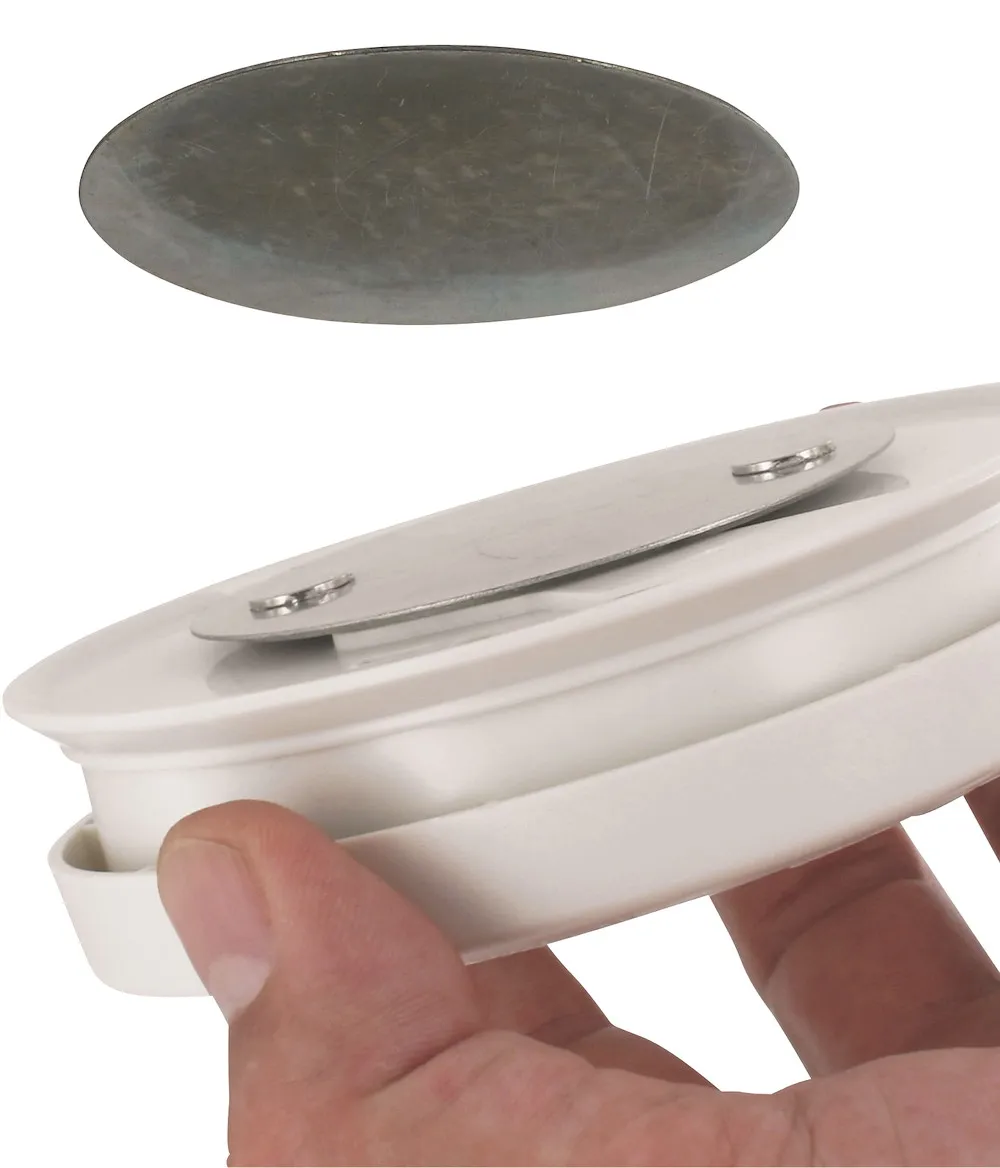 uniTEC Universal Magnethalter.