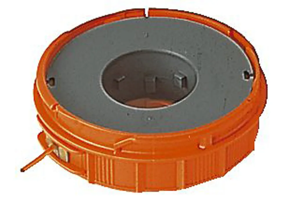 Fadenkassette f. Art. 2385,