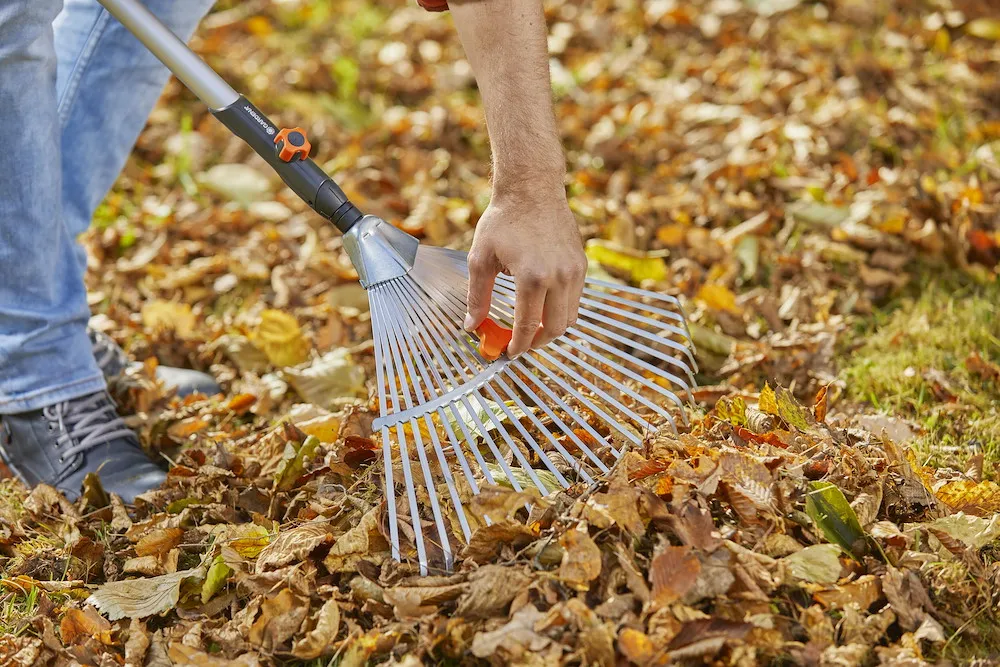 cs-Verstellbesen, 30-50 cm