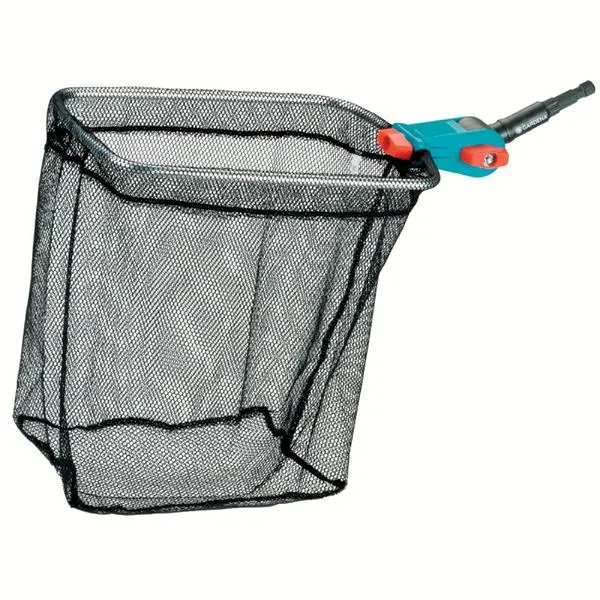 cs-Teichreiniger Vario 2
