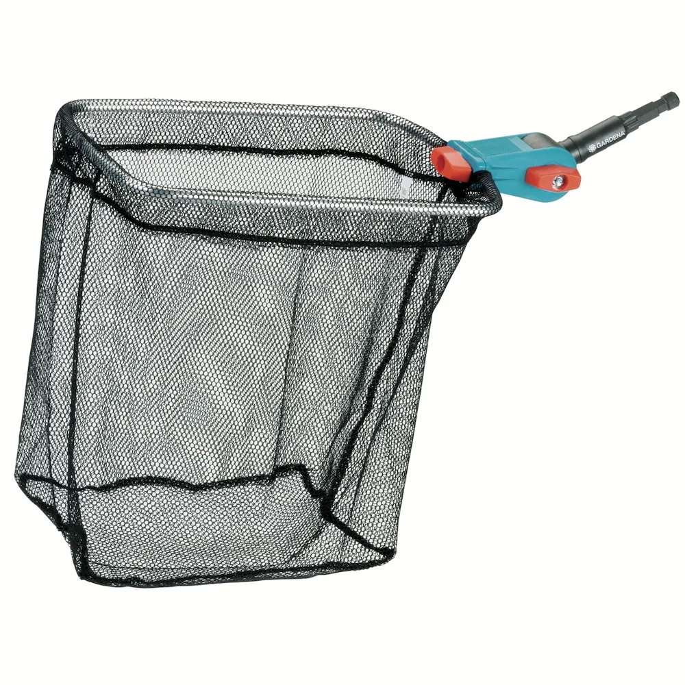 Gartenger&auml;te / Gartenbew&auml;sserung